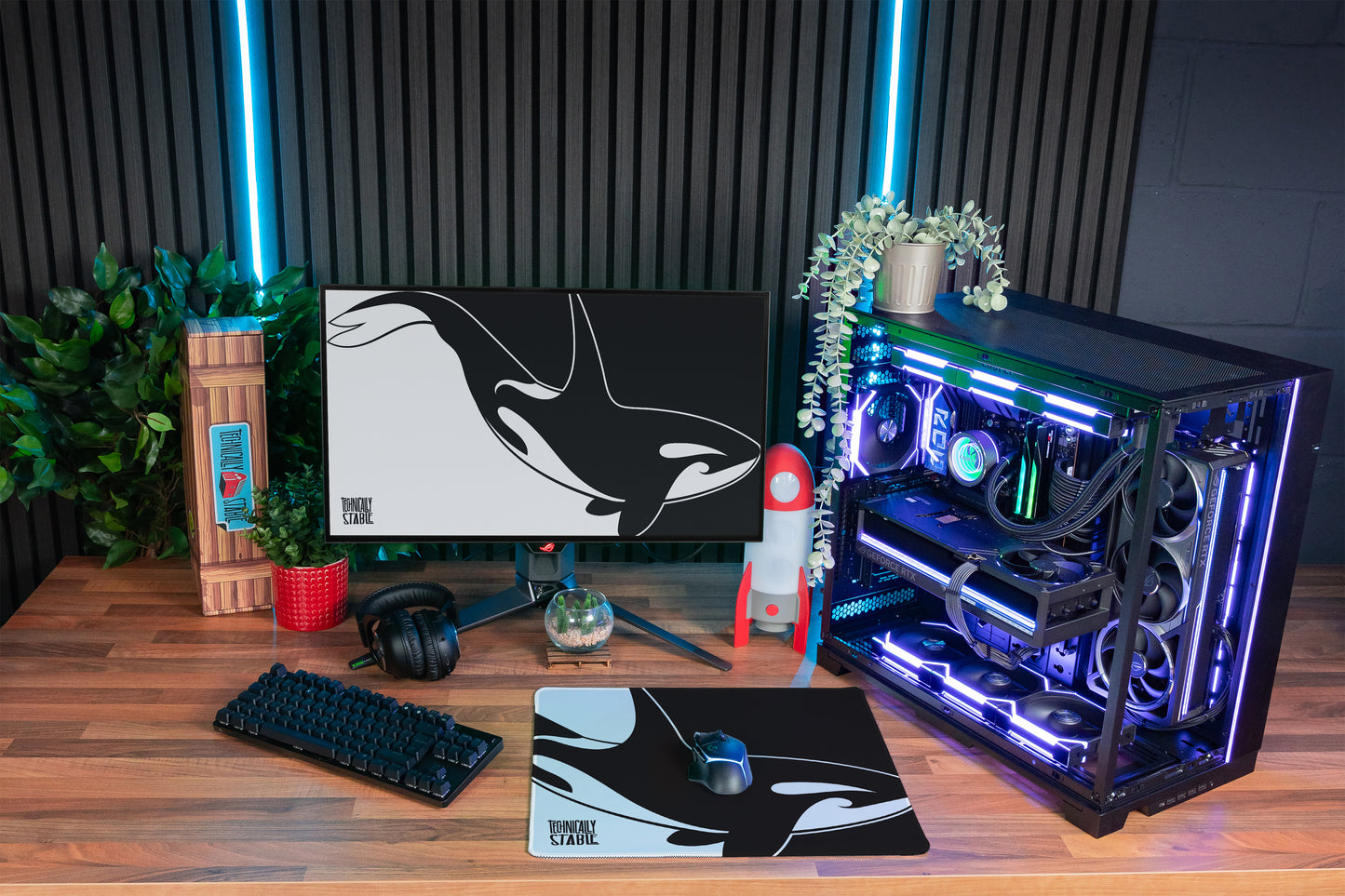 Orca