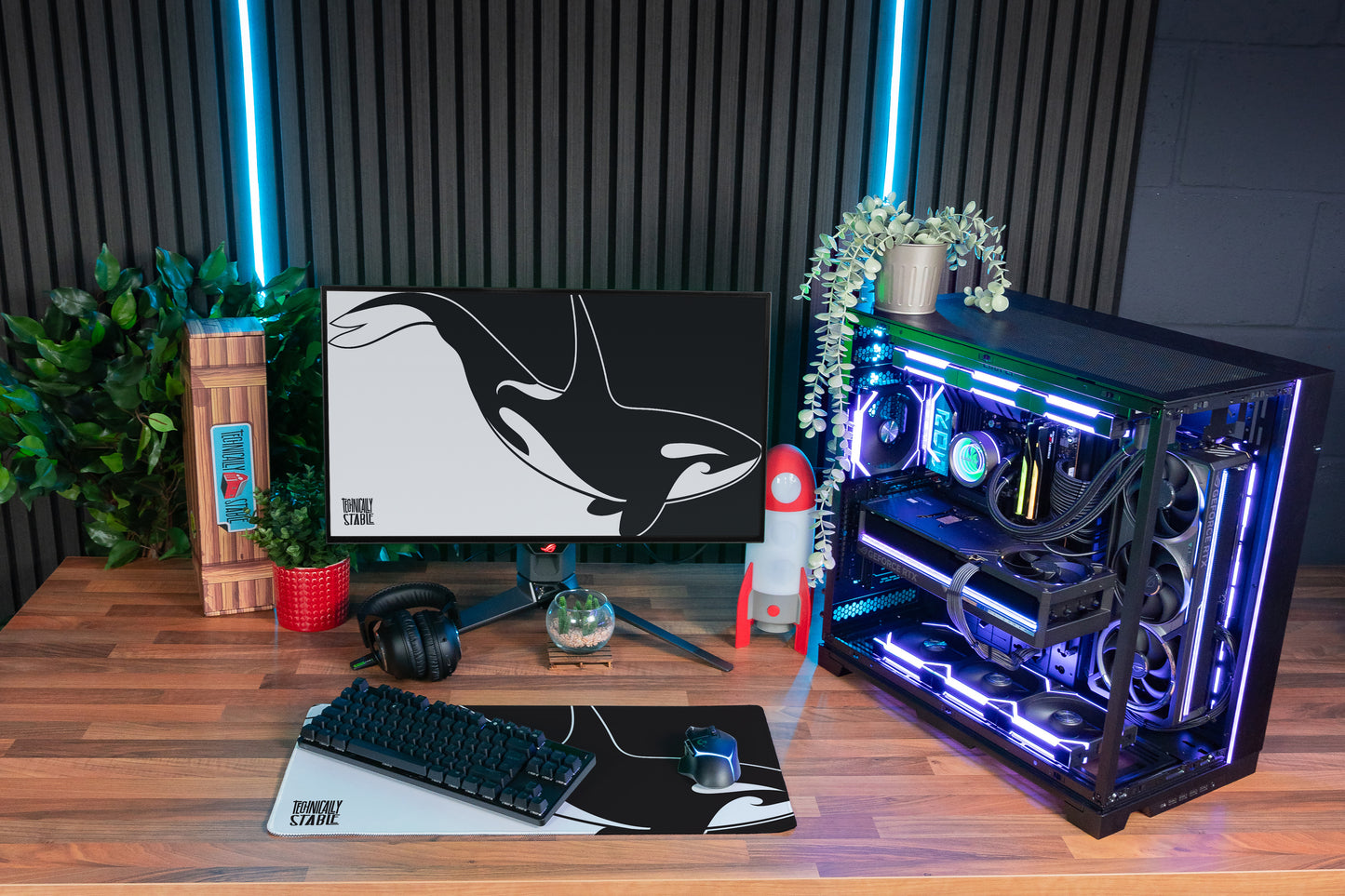 Orca