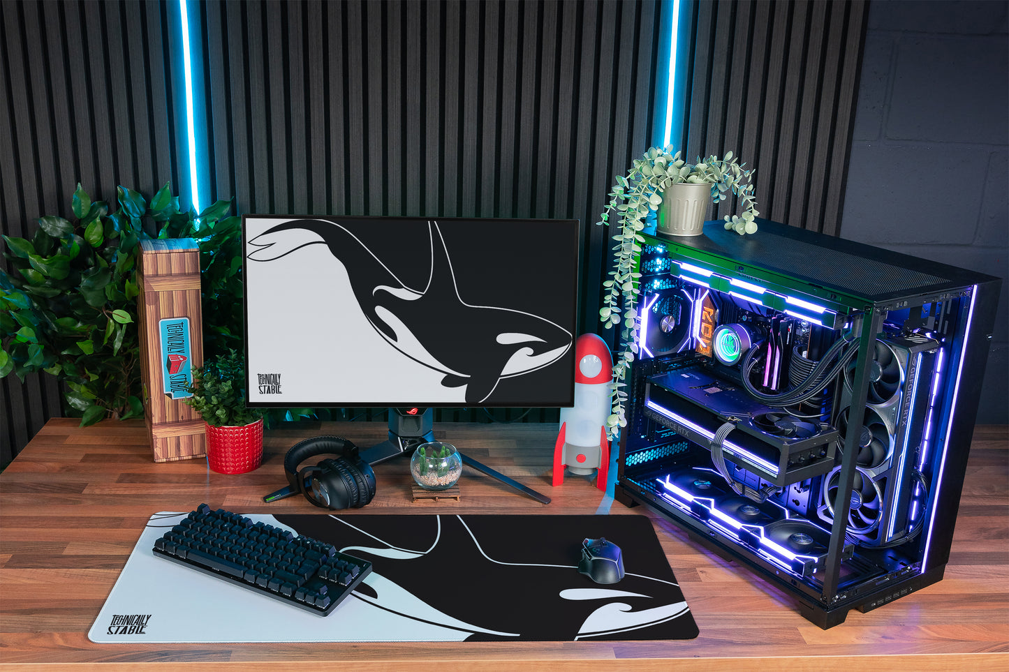 Orca