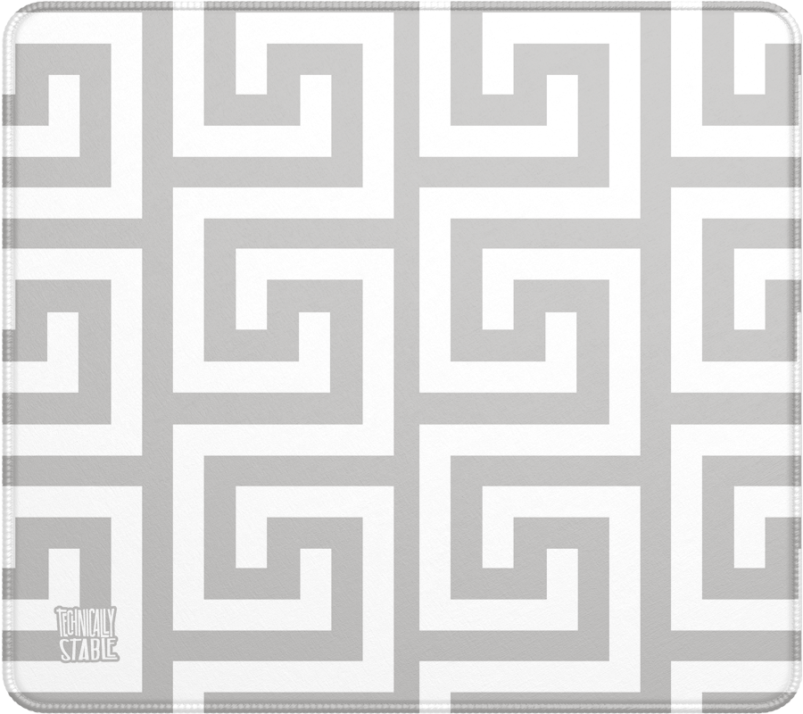 Key Pattern