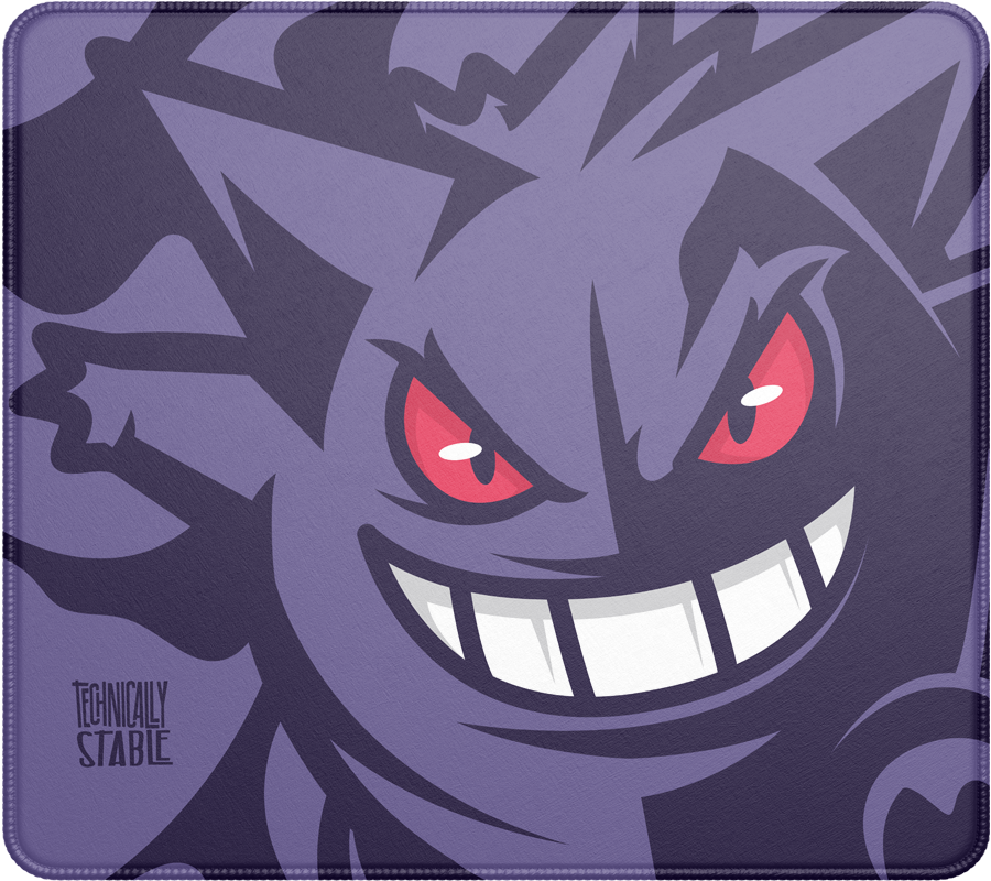 Shadow Ghost