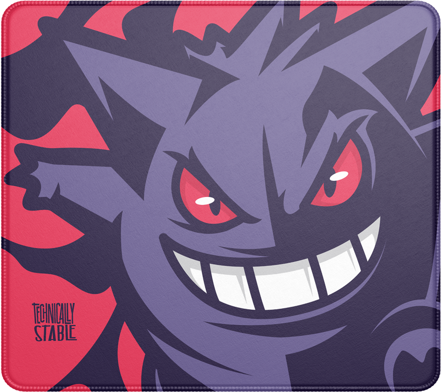Shadow Ghost