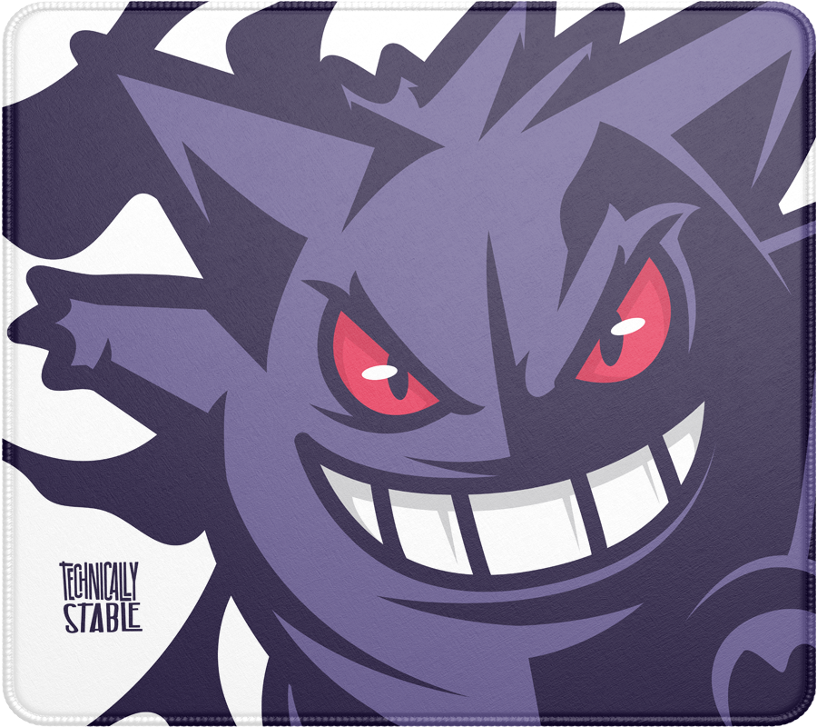 Shadow Ghost