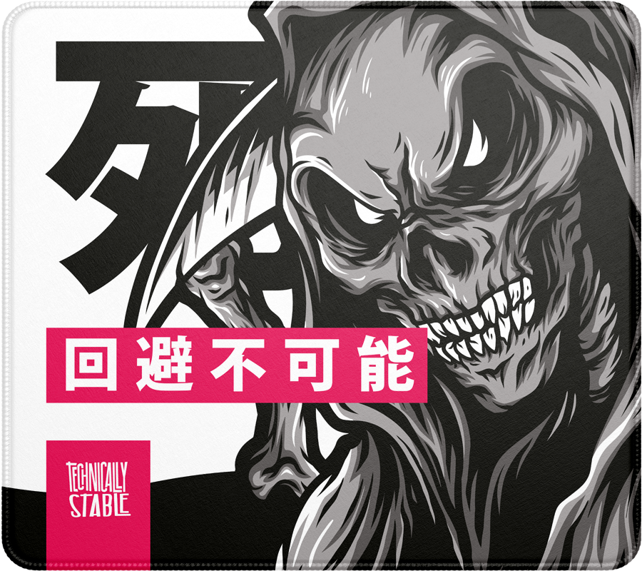Reaper