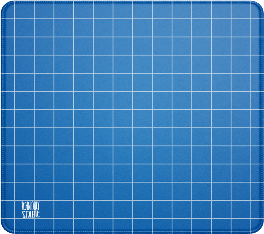 Blueprint