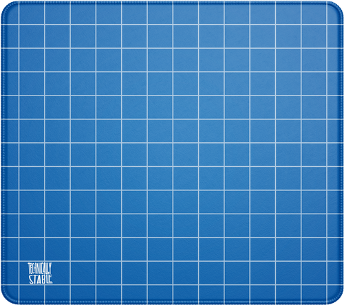 Blueprint