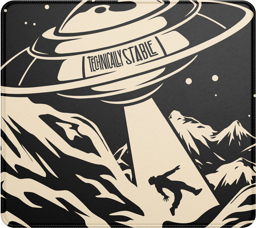 Abduction