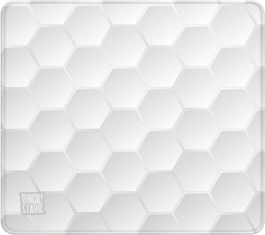 Hex Tile