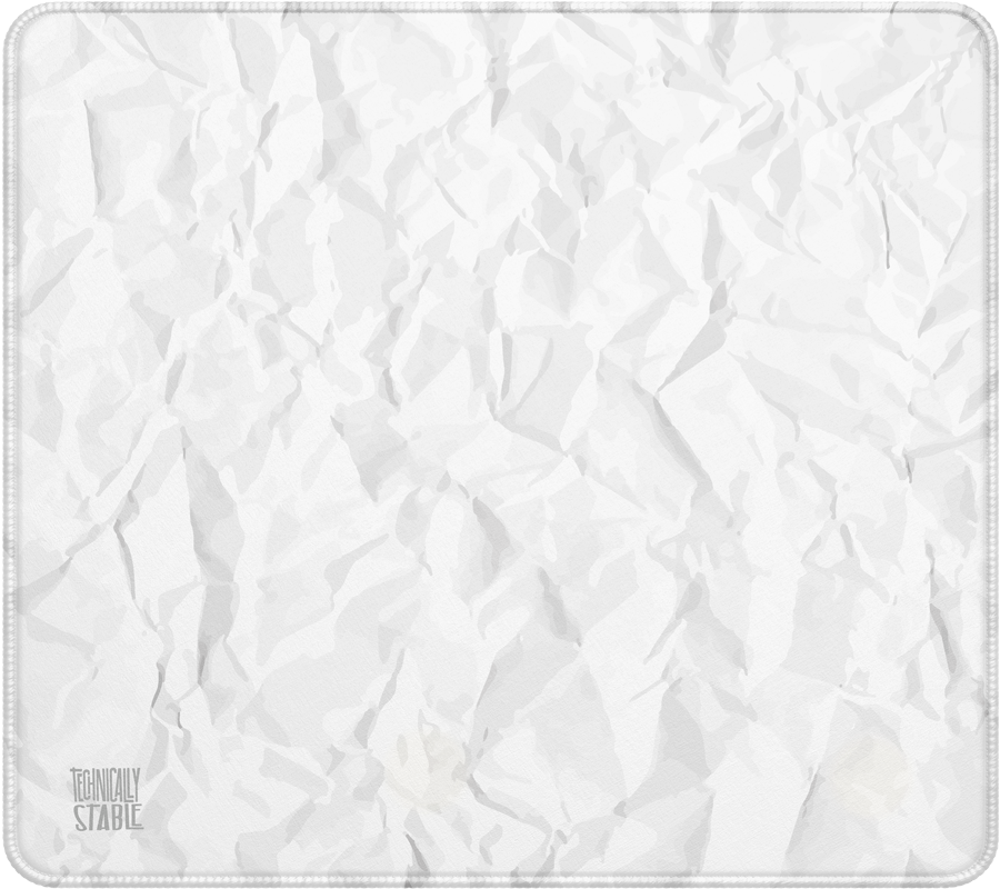Paper