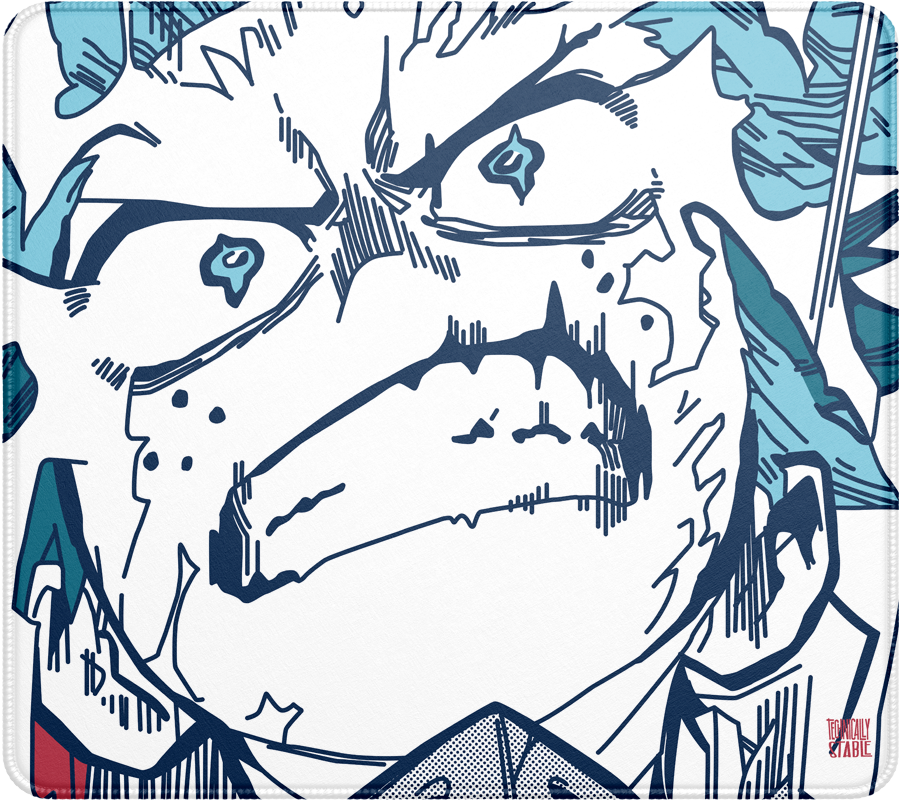 Deku