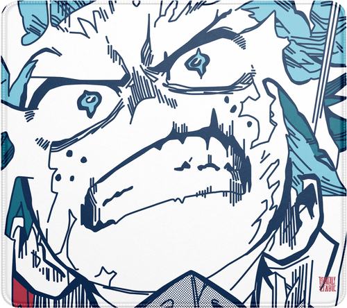 Deku