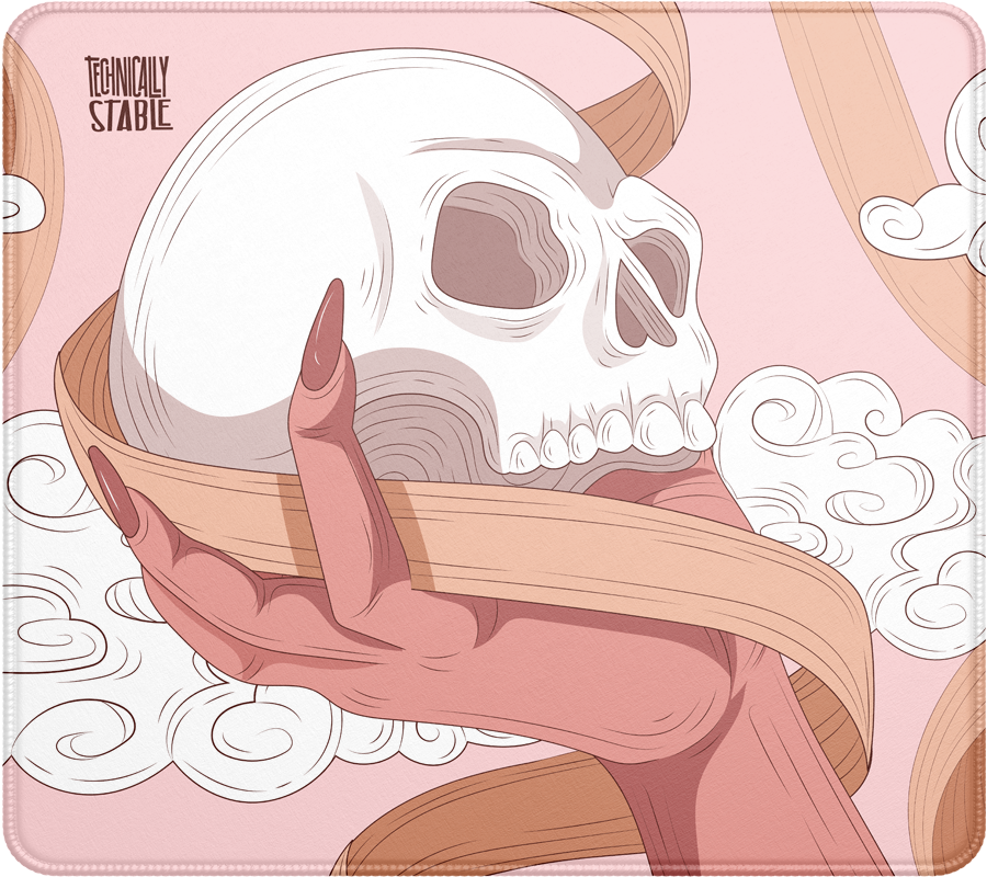 Death Tarot