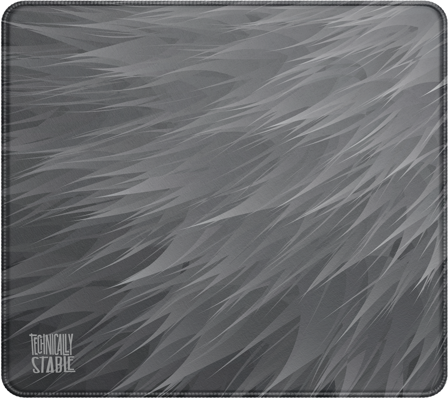 Wolf Fur