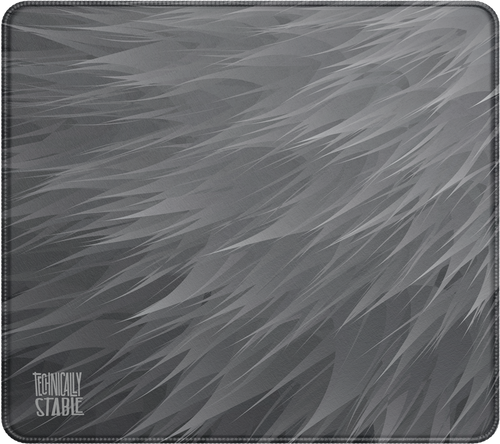 Wolf Fur
