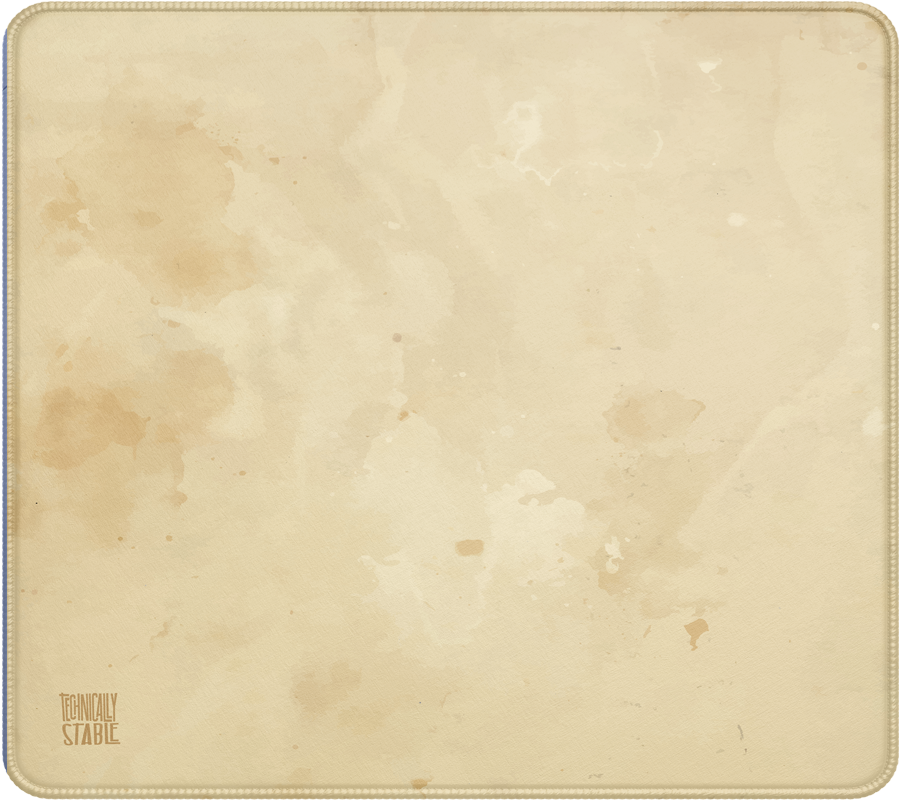 Parchment Texture