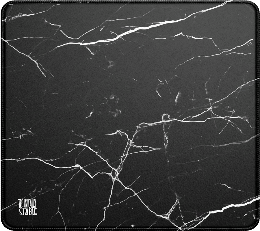 Grunge Scratch