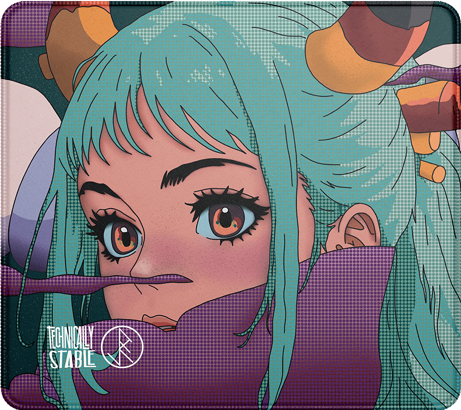 Oni Dream
