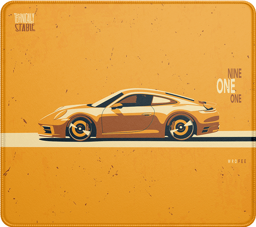 Nine One One