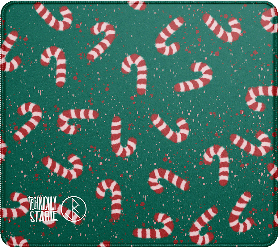 Festive Treat