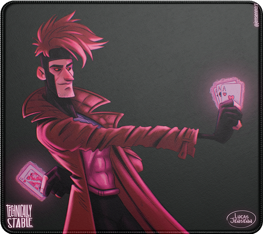 Gambit