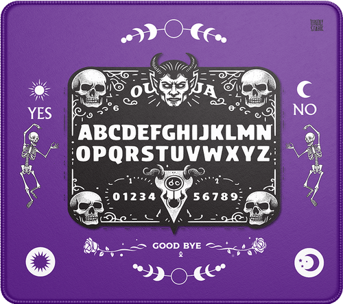 Ouija