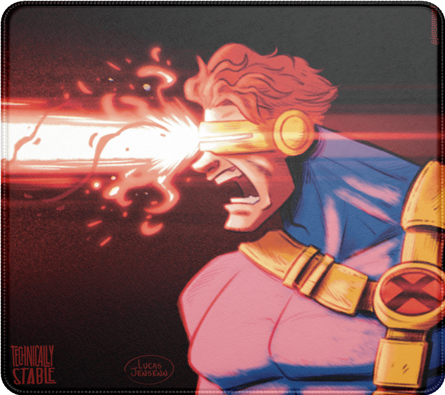 Cyclops