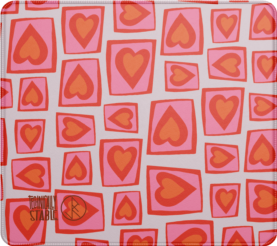 Heartstopper
