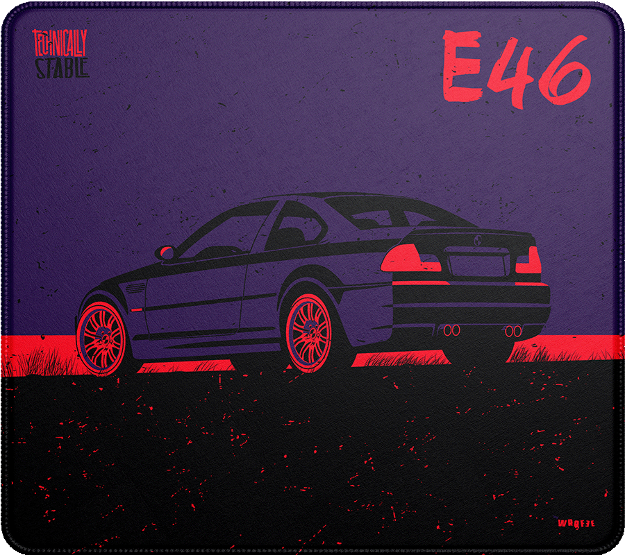 E46