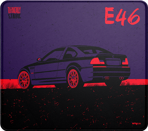 E46