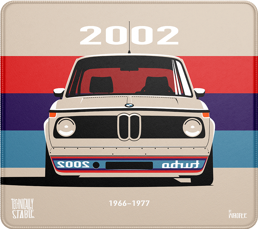 2002