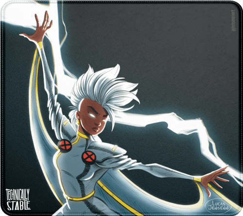 Storm