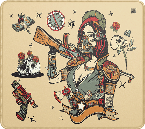 Punk