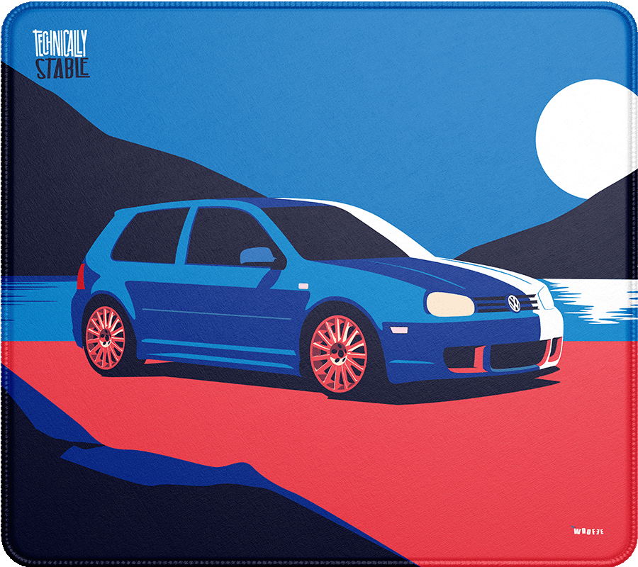 R32