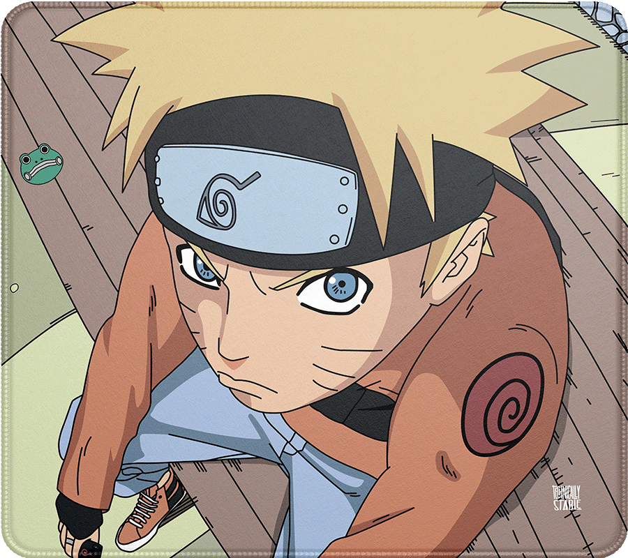 Dattebayo