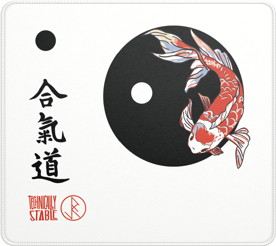 Aikido