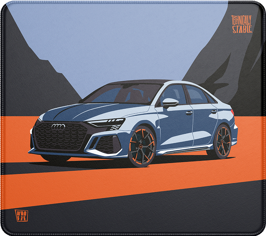 RS3