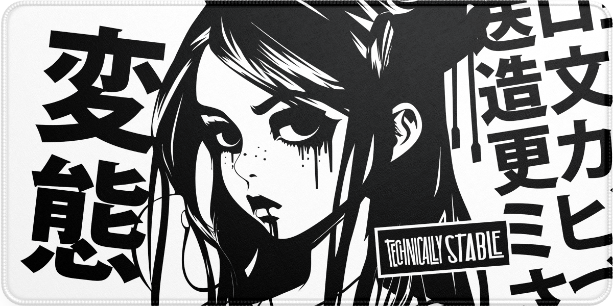 JPN Girl
