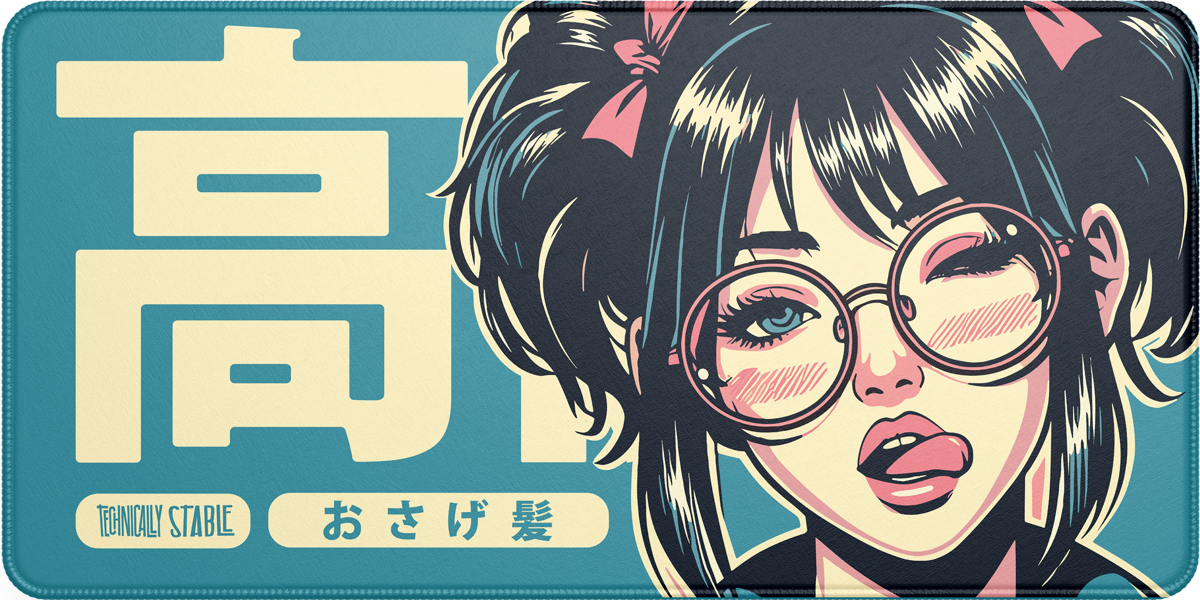 Spectacles