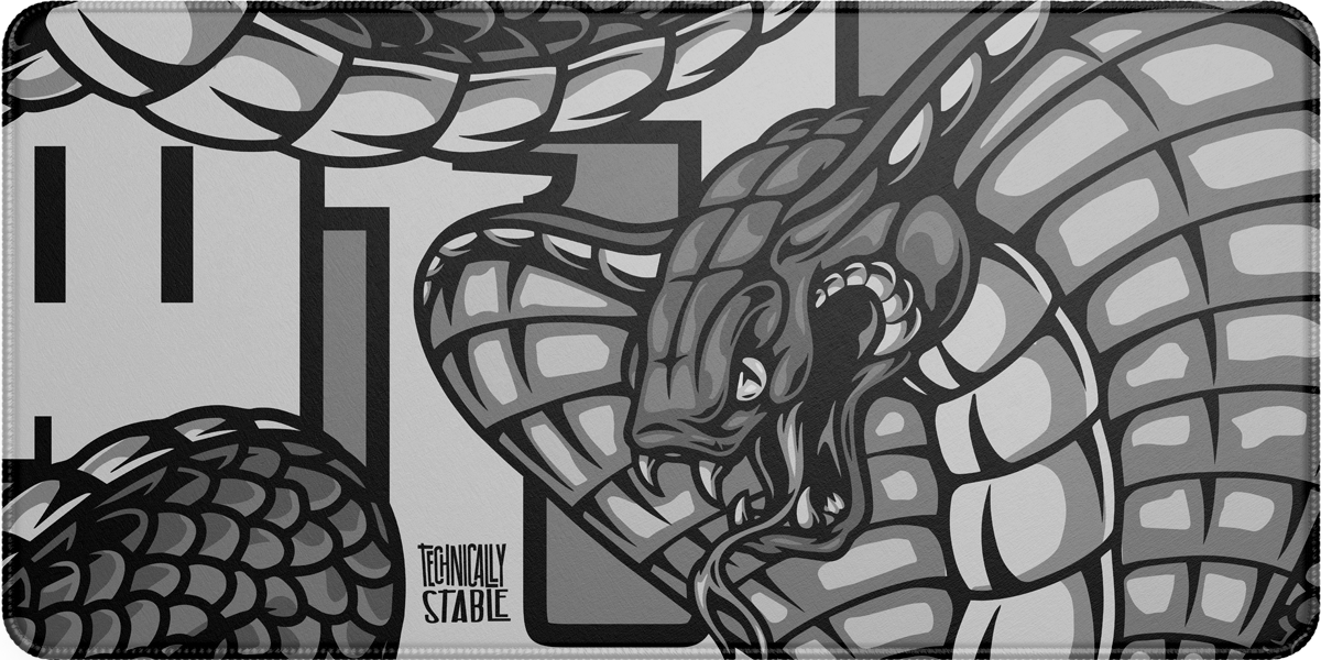Cobra