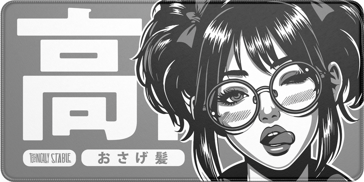 Spectacles