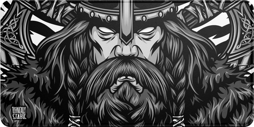 Warlord