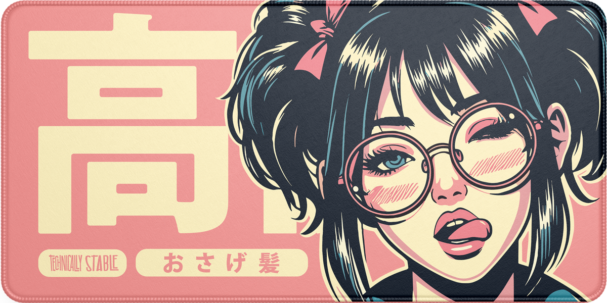 Spectacles