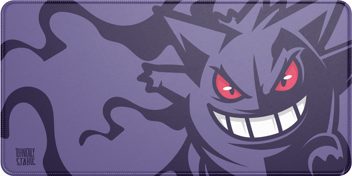 Shadow Ghost