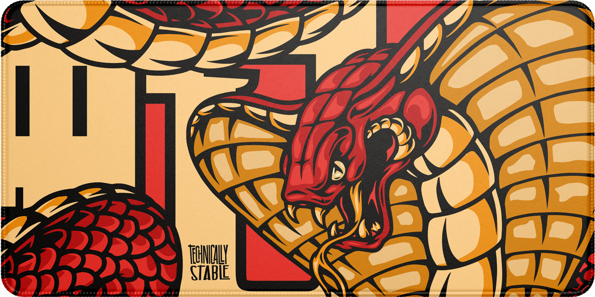 Cobra