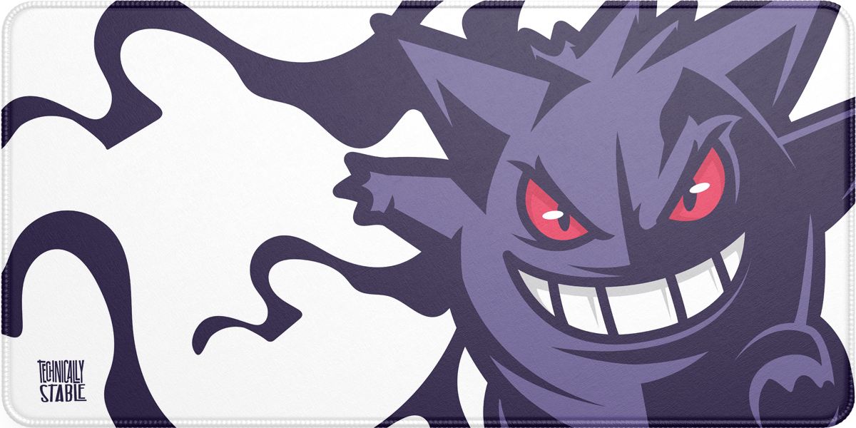 Shadow Ghost