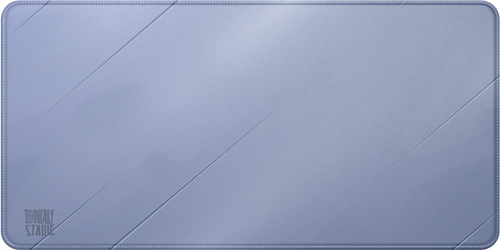 Steel Texture