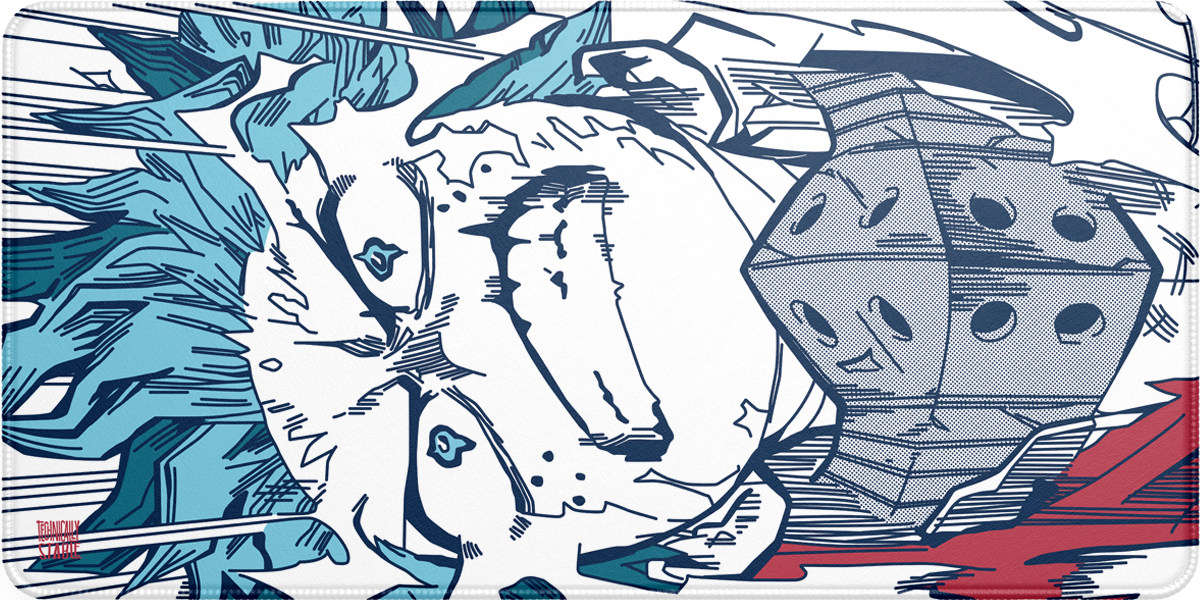 Deku