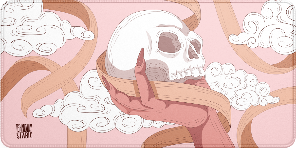 Death Tarot