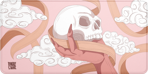 Death Tarot