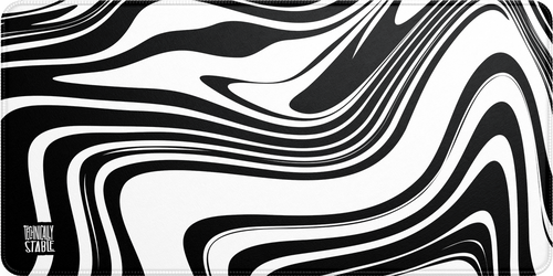 Waveline